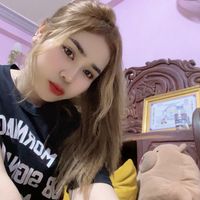 original sound - Mii LIN💋