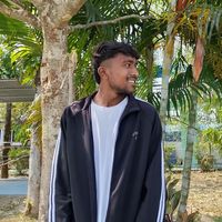 original sound