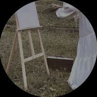 オリジナル楽曲 - naya