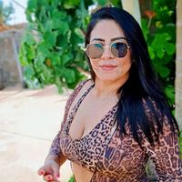 rocoelho6