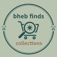 original sound - Julia