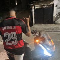 som original