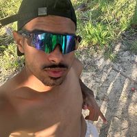 eucarlinhos083
