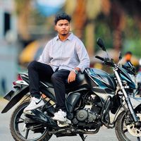 op_priyo