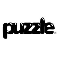 puzzle88888