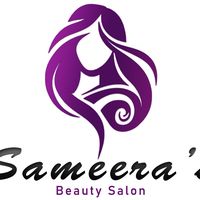 sameera_khan1076