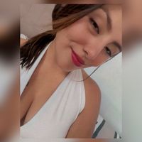 yanittorres4