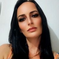 marcia.2506