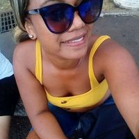 cindylafolle27