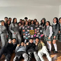 original sound - _.prom2025._