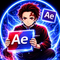 en mi vida tú eres mi lucero