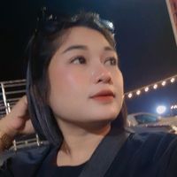 nam.sasithon17
