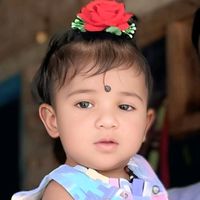 pinky.singh91