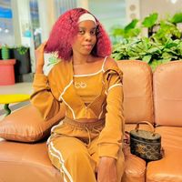 cardi.b5873