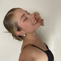 mariana.daza57