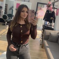 dorela5
