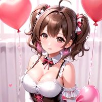 オリジナル楽曲 - KURo