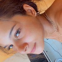 annacbrrs