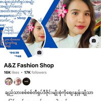 azfashionshop