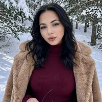 rabiaa_meselii