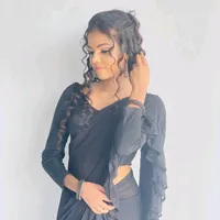 original sound - iresha.udulangani1