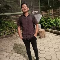 suara asli - mantobagio