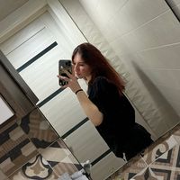_.nicosha