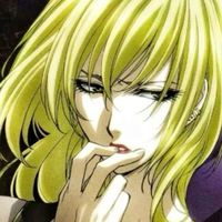 오리지널 사운드 - Skelly