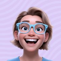 elisabeth_delgado036