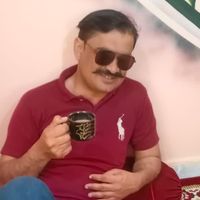 raheemjatoi348