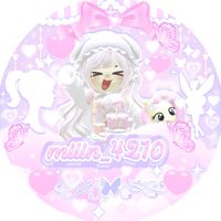 milin_4210