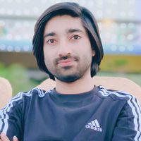 tariqsiddiq9791