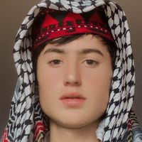 muhammadsafwan123r