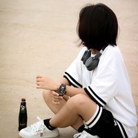 original sound - Hnin Wutt Yee