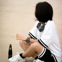 original sound - hnin.wuttyee11