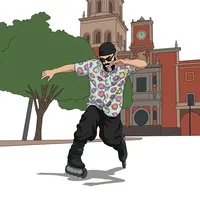 Kowalski cual es nuestra trayectoria