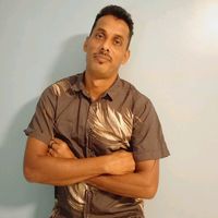 hirendrakumar262
