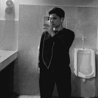 original sound - Darren