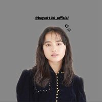 kaya_love19