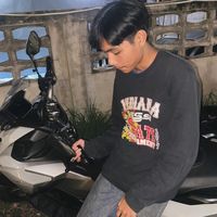 เสียงต้นฉบับ - เห็นผมติ๋ม จะทิ่มผมเฉย