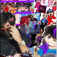 lapulgadenabi_4569845