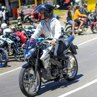 suara asli - ___rezza