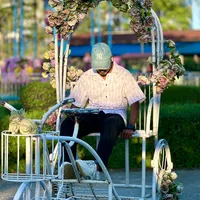 original sound - _rana_official01