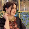shaheryarbutt.7