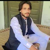 original sound - ranja932