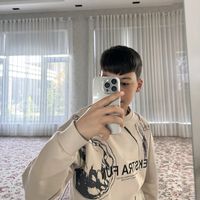 abdyshka37