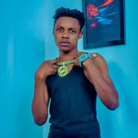 original sound - maxajen_pama