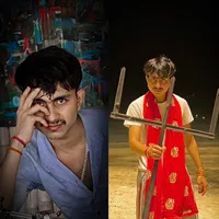 original sound - dilwale000000