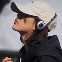 မူရင်းအသံ - May Lay