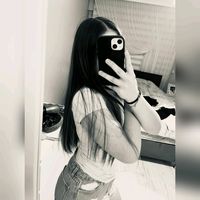 orijinal ses